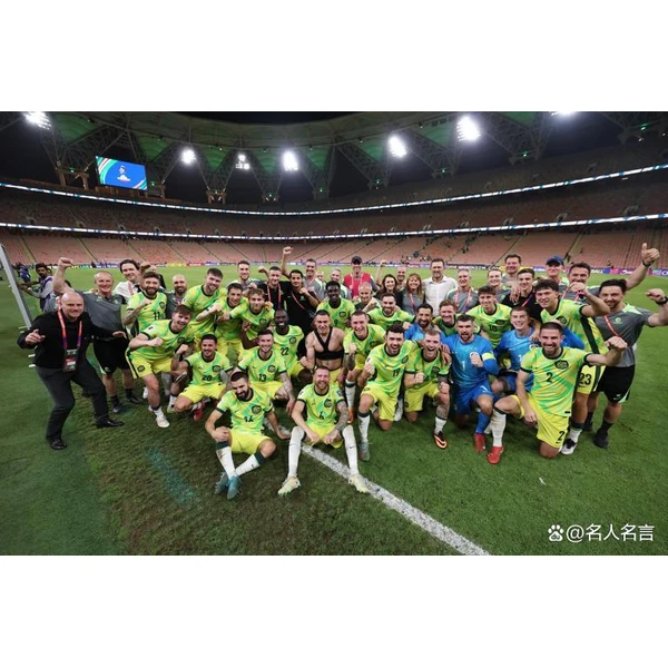 platform-fbsports.com.cn APP