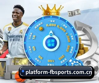 platform-fbsports.com.cn APP