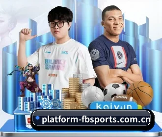 platform-fbsports.com.cn APP