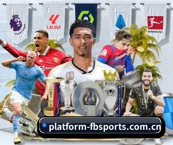 platform-fbsports.com.cn APP 界面
