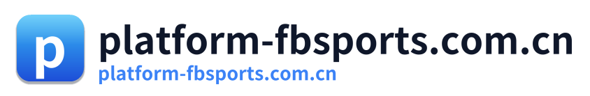platform-fbsports.com.cn Logo